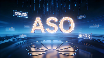 鸿蒙应用关键词优化(ASO)全攻略:2026实战版,方糖试玩带你抢占生态流量先机