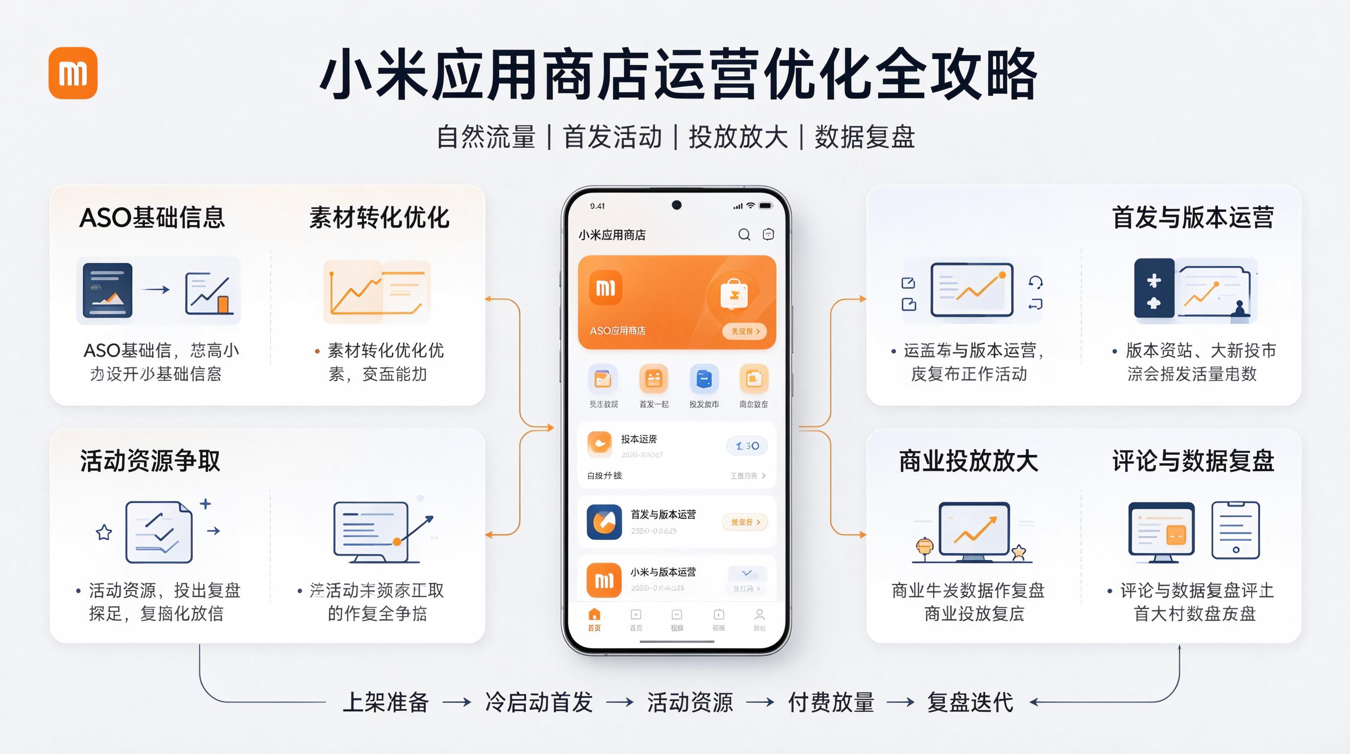 小米应用商店运营优化技巧 (1).jpeg