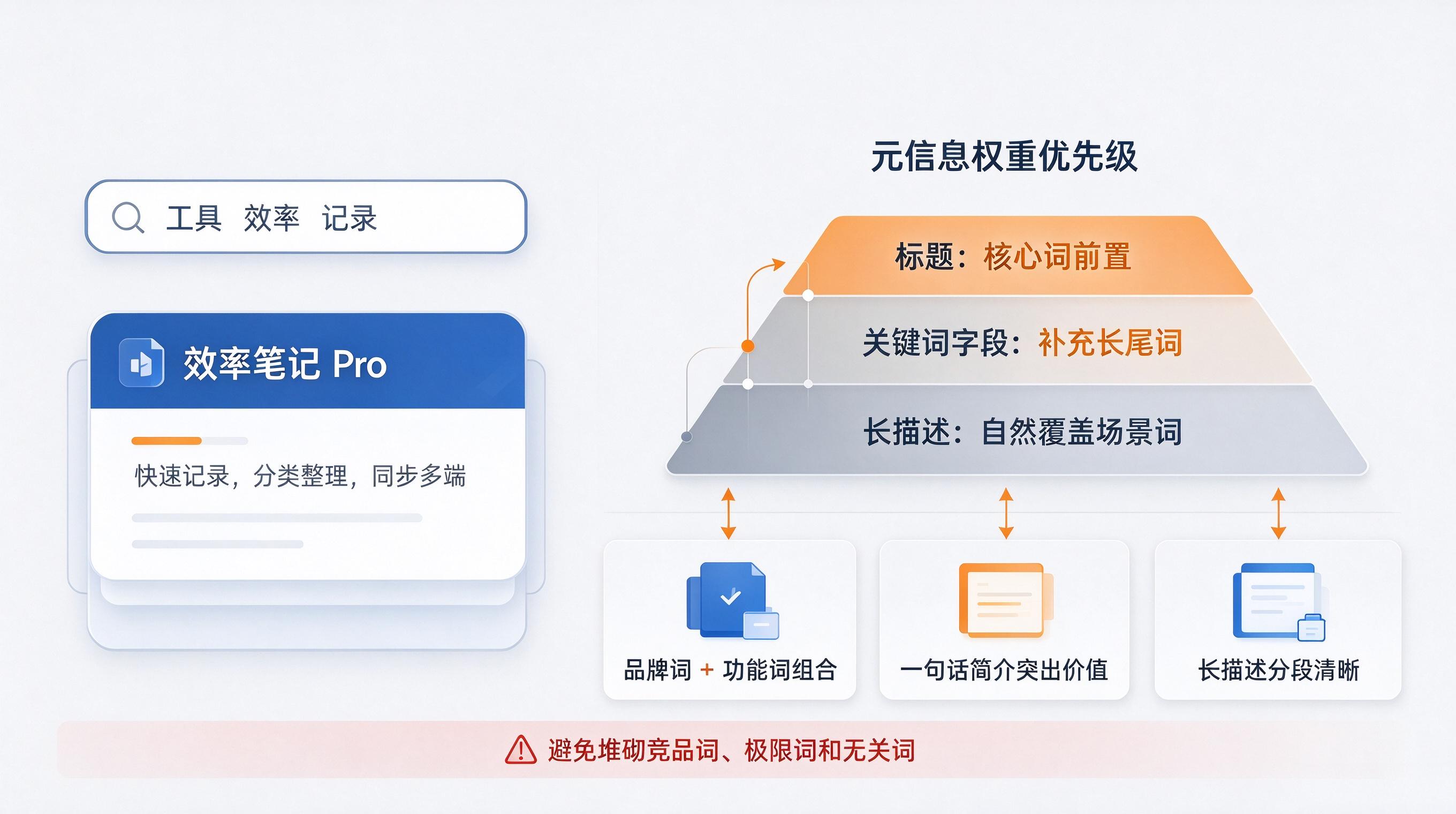 小米应用商店运营优化技巧 (2).jpeg